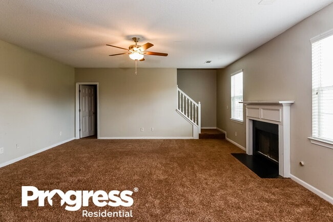Photo - 3711 Arminto Dr