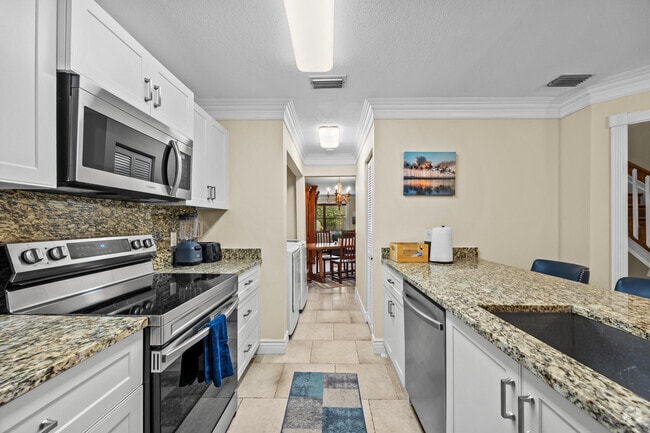 Building Photo - 12196 Sag Harbor Ct Rental