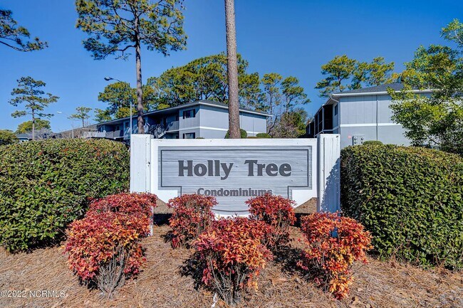 Photo - 4505 Holly Tree Rd Unit 4505