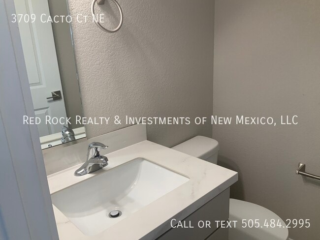 Photo - 3709 Cacto Ct