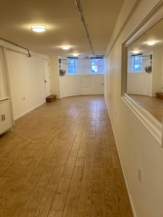 Photo - 270 71st St Apartments Unit 270 #2