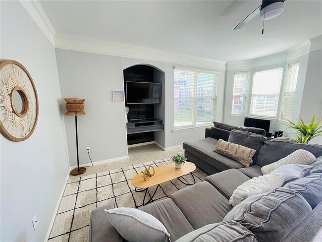 Photo - 3006 Bonfire Beach Dr Unit 103