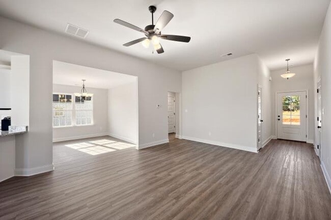 Photo - 13836 Molly Madeline Ln