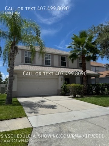 Building Photo - 13744 Huntwick Dr Rental