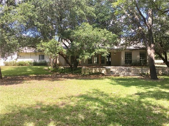 Photo - 3300 Bob White Dr