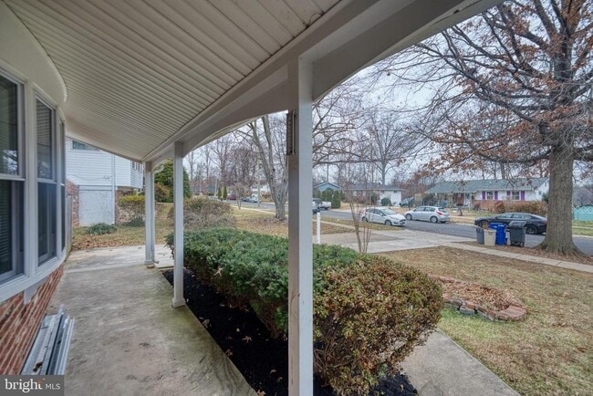 Photo - 4111 Landgreen St