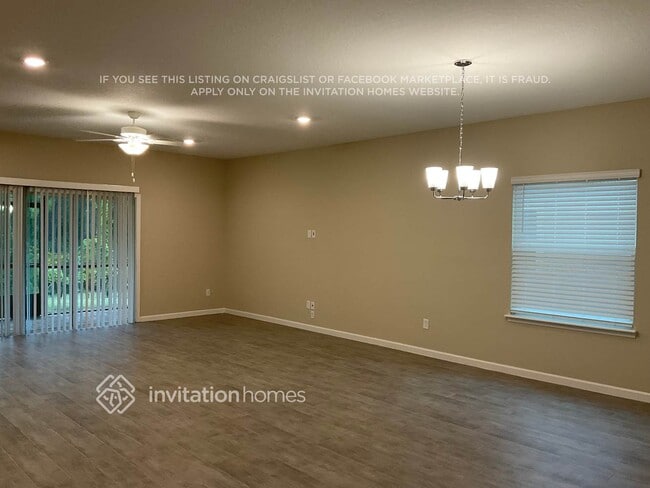 Photo - 9805 Lemon Balm Wy