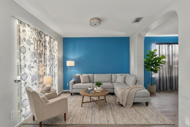 Photo - 8315 Hayden Cove Dr