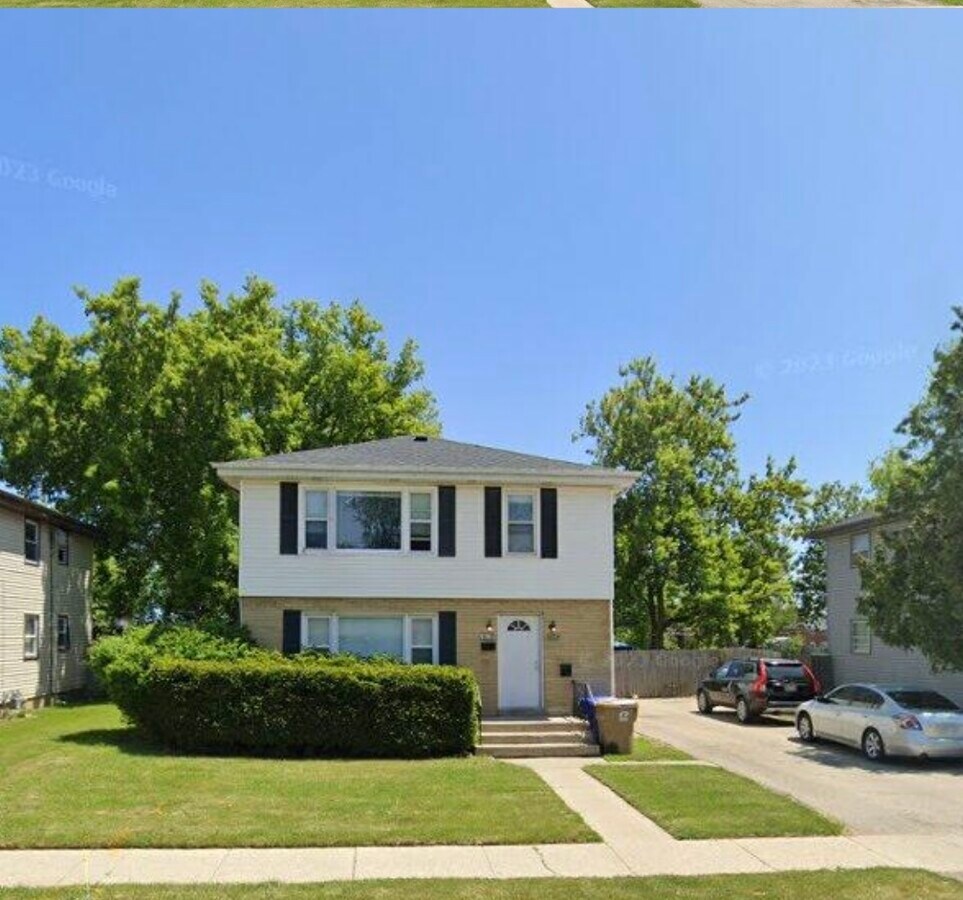 Photo - 4811 38th Ave Townhome