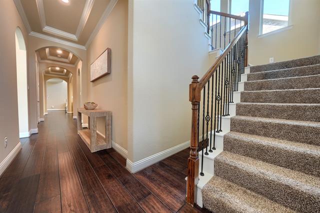 Photo - 7119 Isle Royale Ln