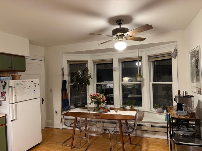 Photo - 2582 N Cramer St Unit Second floor