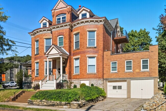 Photo - 480 Orchard Ave Unidad 2