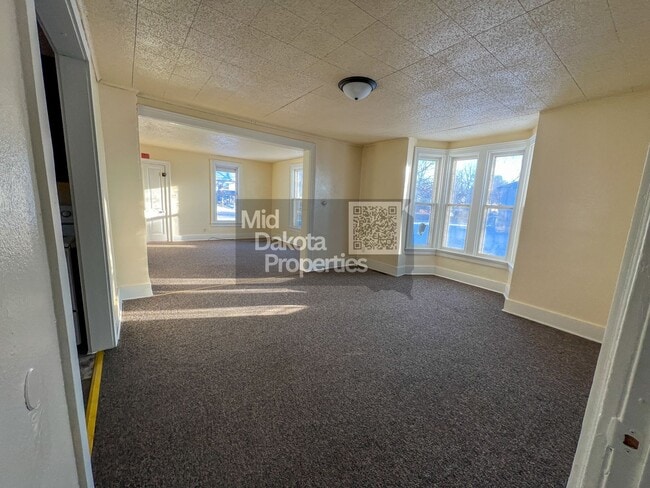 Photo - 515 E Hanson- 3 Bedroom House