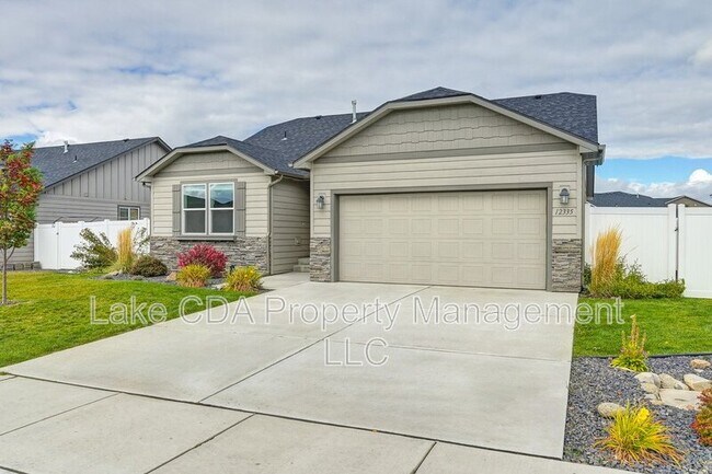 Photo - 12335 Gipper Loop