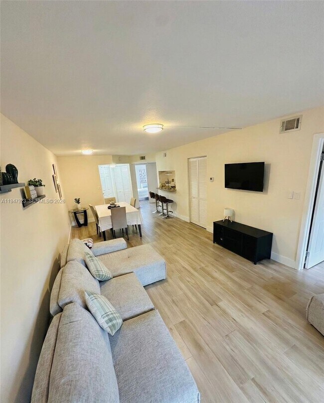 Photo - 1190 Coral Club Dr Unit 1190