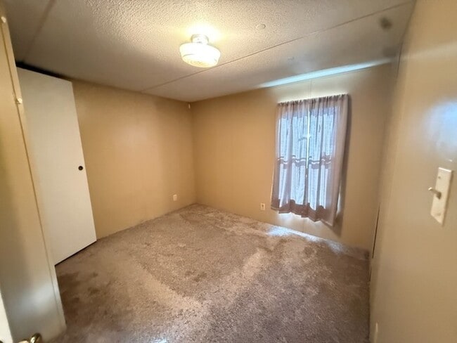 Photo - Affordable Mobile Home