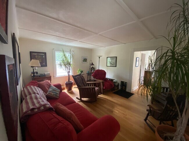 Photo - 16 Stonecleve Rd