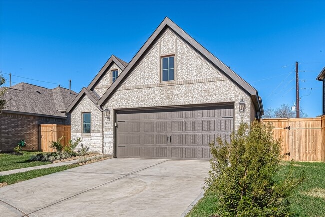 Photo - 9707 Satsuma Path