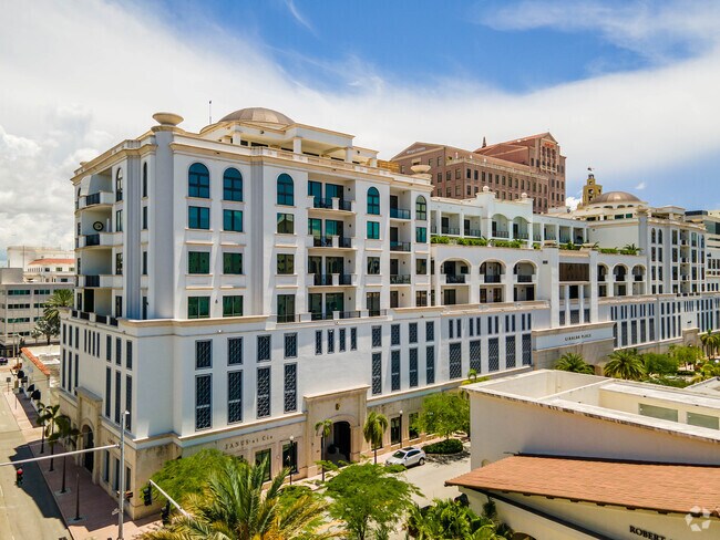Photo - Giralda Place Residences