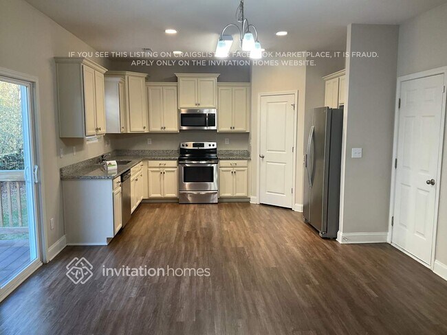 Photo - 5626 Colonial Garden Dr