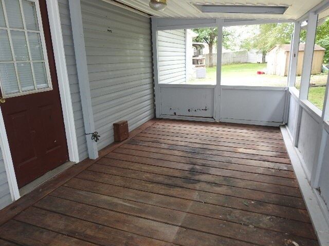 Photo - 805 Albin Ct