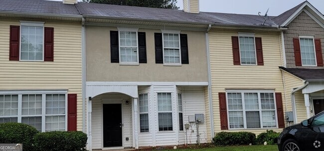 Building Photo - 6093 Camden Forrest Ct Rental