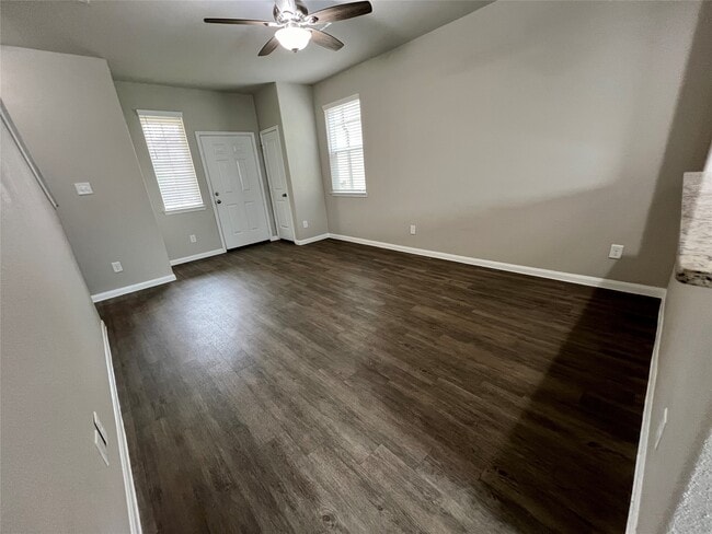 Photo - 3219 Atascocita Vale Dr