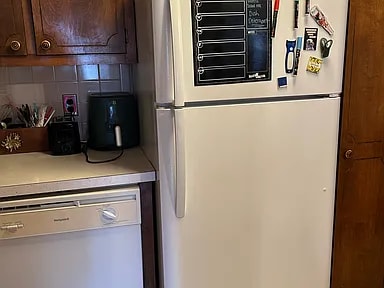 Photo - 11 Hallmark Gdns Unit 9