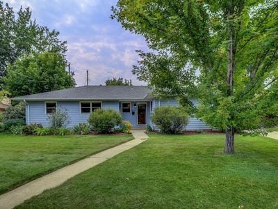 Photo - 2190 E Eastman Ave (Englewood, CO)