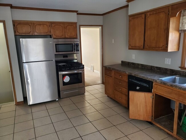 Photo - 3234 Kinsey Ave