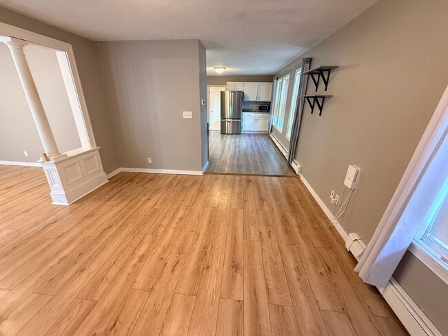 Photo - 100 Green St Unit 1