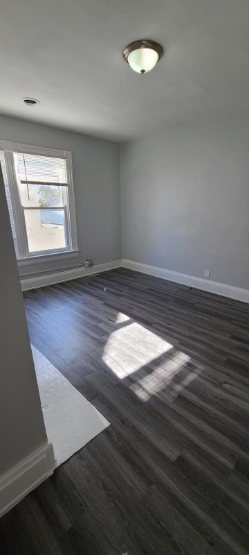 Photo - 5145 Hunter Ave