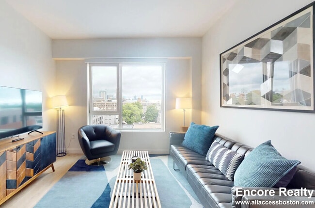 Photo - 63 Brighton Ave Unit 1