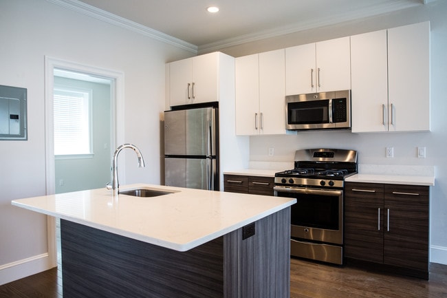 Photo - 12 Harvard Terrace