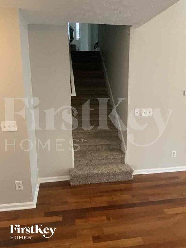 Photo - 4315 Cary Dr SW