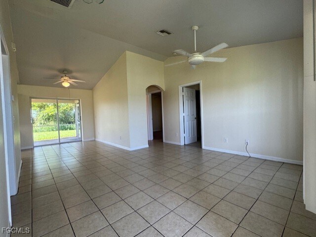 Building Photo - 4911 Brookfield St Rental