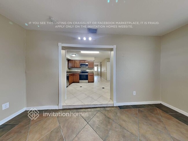 Photo - 1380 Wildwood Ct