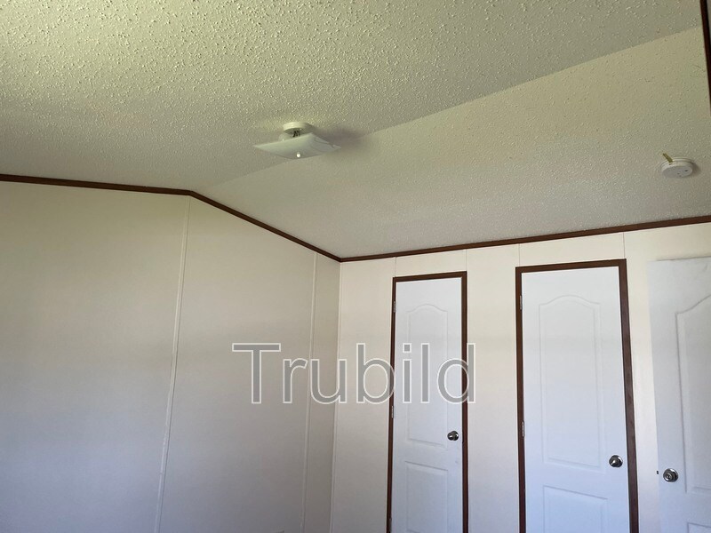 Photo - 17 N Lucky Ln