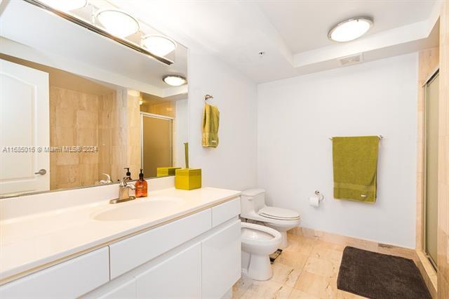 Photo - 1800 Sunset Harbour Dr Condo
