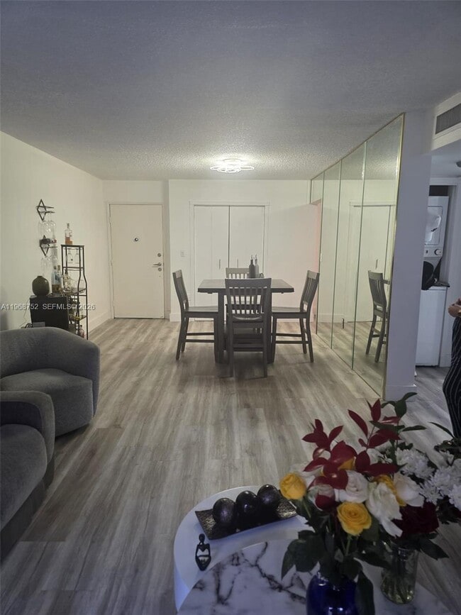 Photo - 506 NW 87th Ave Unit 201