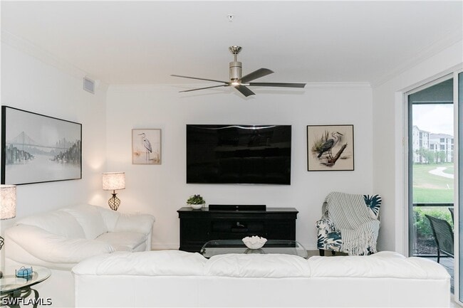 Photo - 5715 Double Eagle Cir Unit 4413