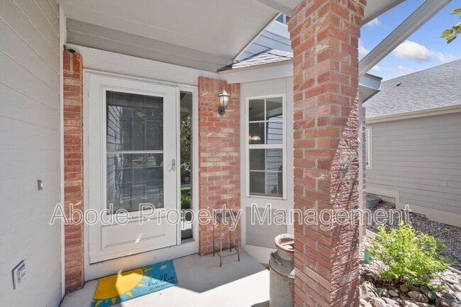 Photo - 2214 Andrews St