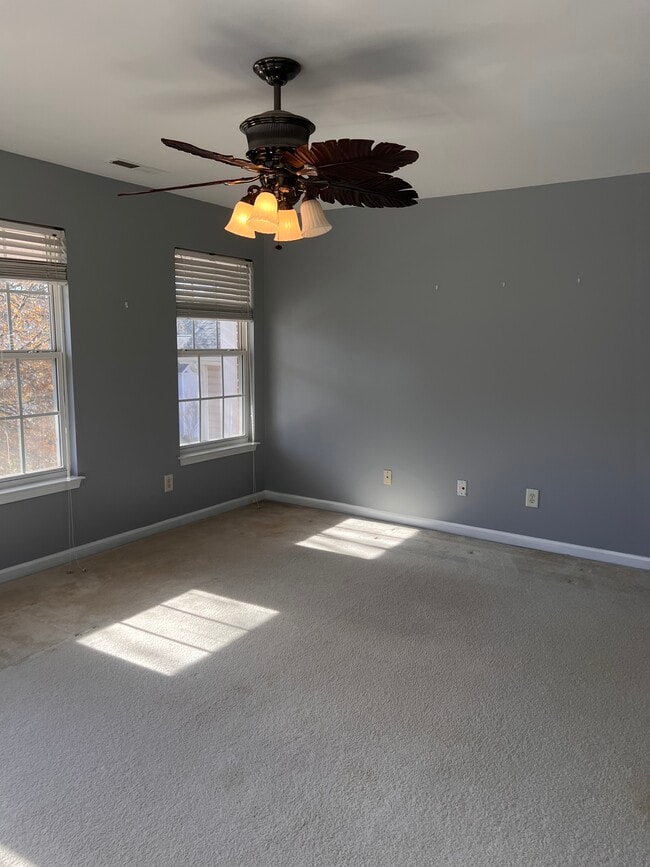 Photo - 4700 Porchaven Ln