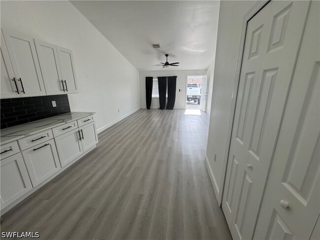 Photo - 7296 Pebble Beach Rd