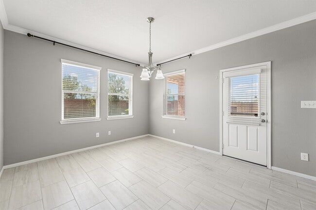 Photo - 20307 Aspen Manor Ln