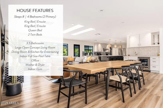 Photo - 6025 E Charter Oak Rd