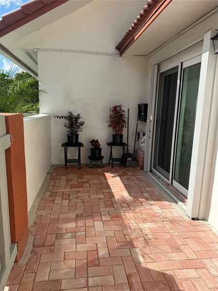 Photo - 3200 Coral Springs Dr