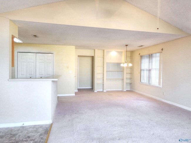 Photo - 262 Waters Edge Ln Unidad 262