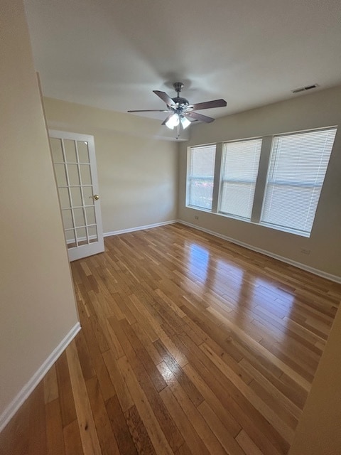 Photo - 3103 W Lawrence Ave Unit 3