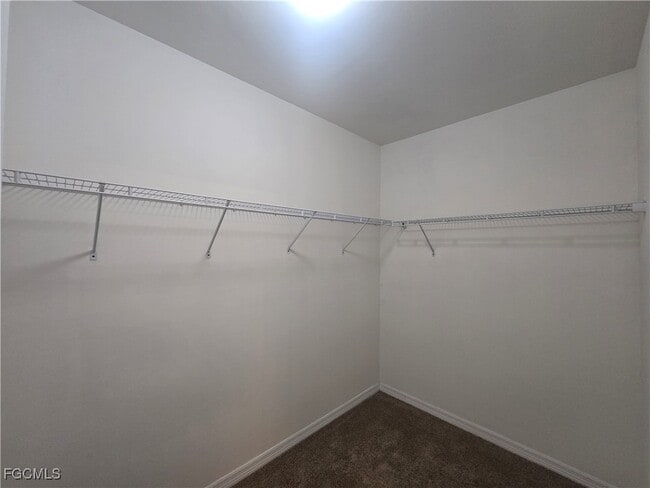 Photo - 1230 NW 19th St